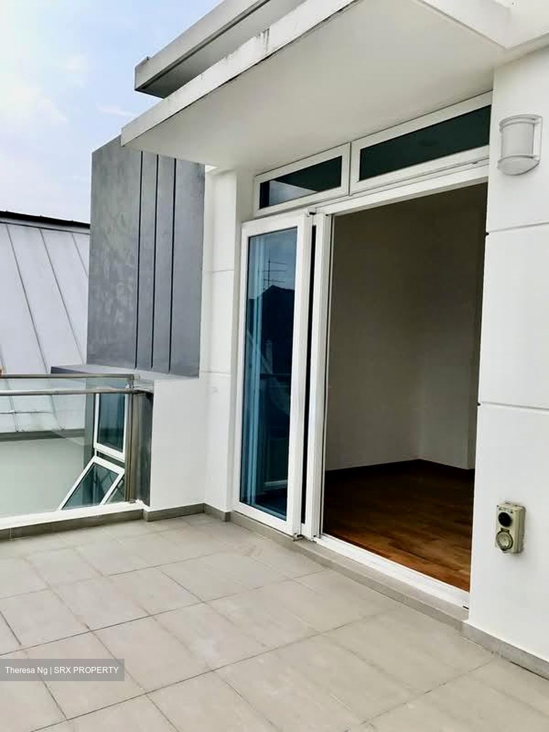 Suites @ Bukit Timah (D21), Apartment #573943551